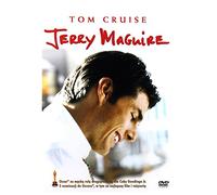 Jerry Maguire (IMPORT) (No hay versión española)