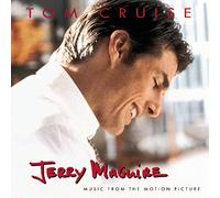 Jerry Maguire - Jerry Maguire