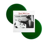 Jerry Maguire - Jerry Maguire - Original Motion Picture Soundtrack 2XLP