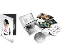 Jerry Maguire [Reino Unido] [DVD]