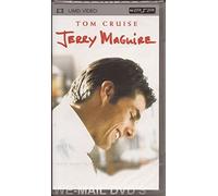 Jerry Maguire [Reino Unido] [UMD Mini para PSP]