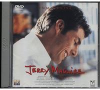 Jerry Maguire-Vista [96e] [Alemania] [DVD]