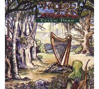 Jerry Marchand - The Hooded Man