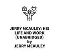 Jerry Mcauley: His Life And Work (unabridged) (audiolibro)