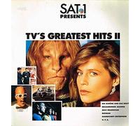 Jerry Murad's Harmonicats - TV'S Greatest Hits 2 [Vinilo]