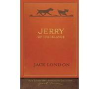 Jerry of the Islands: 100th Anniversary Collection
