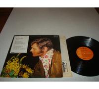 Jerry Reed - S/T LP (Vinyl Album) US RCA 1972