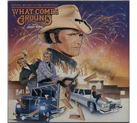 Jerry Reed - What Comes Around