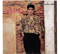 Jerry Rivera - Abriendo Puertas