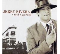 Jerry Rivera - Caribe Gardel