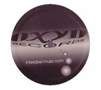 Jerry Ropero & M. Simon - Videoscream [Import] [Vinilo]