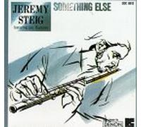 Jerry Steig & Jan Hammer - Jerry Steig & Jan Hammer