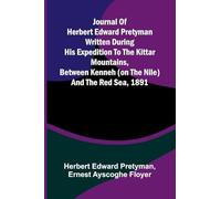 Jerry Todd and the Oak Island Treasure (Edition1)