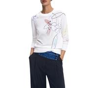 JERS_Arty, 1000 Blanco, S