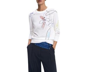 JERS_Arty, 1000 Blanco, S