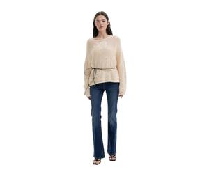 JERS_BRUMA, 1001 Raw, L