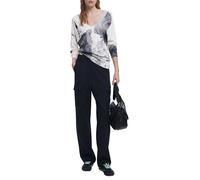 JERS_GOTEMBURGO, 1000 Blanco, M