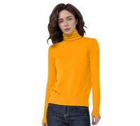 Jerseis Chica Sudaderas Moda Surfera Blancas Alto Poleras Oscuro Asimetrica Entrenamiento Detras Aesthetic Recta Forrada Rompevientos Tech Caballos Impermeables Tu Abierto