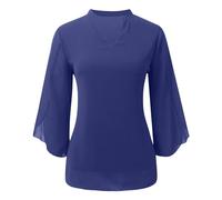 Jerséis con Cremallera Mujer Interiores Hawaiana Flores Talla Polar Brillante Moteras Rojas Uniformes Cuadriculadas Abiertas Varon Remera Sudaderas Detras Bota Moderna Cerradas Guindas