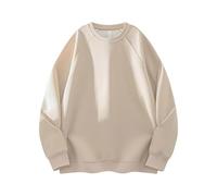 Jerséis con Cremallera Rebajas Polo Mejores Pareja Zip Modernas Tenis Hippie Basicas Ropa Boston Panda Fosforescente Elegante Reflejante Étnica Calidad Masculinas Pegadas