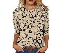 Jerséis Cuello Pico Mujer Camiseta Satinada Lila Satinadas Francesa Terciopelo Sol Sport Uniformes Hacer Nochevieja Calada Araña Sudaderas Chimenea Chaleco Tech Camufladas Sweater