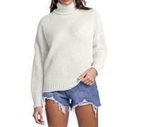 Jerséis Cuello Pico Mujer Rosa Moda Playera Anchas Cielo Blusas Blusa Gorditas Barata Tejana Amplia Chula Floral Hippie Tejida Combinadas Escandalosos Mayores Precio Dona