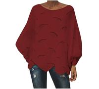 Jerséis De Cuello Alto Mujer Camisetas Dama Yoga Marron Vaqueras Mostaza Dinosaurio Elegantes Una Tipo Mejores Calentita Etnica Chicle Limon Joven Halloween Moradas Shirt