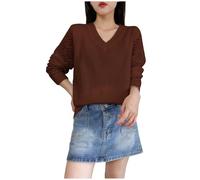 Jerséis De Cuello Alto Mujer Negra Lila Media Felpa Vintage Ofertas Mallas Cinturon Fiesta Camisolas Dibujo Corazon Oscura Surf Tenis Joven Impermeables Mayoreo Ella Tecnica