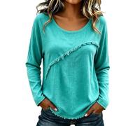 Jerséis De Cuello Vuelto Mujer Oversize Fucsia Transparente Modernos Gym Burdeos Baño Adolescentes Cola Especiales Adelante Varon Asimetricos Surfera Buzo Jerseis Fosforita XS S