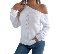 Jerséis De Lana Mujer Oversize Chica Granate Electrico Militar Botella Mallas Transparentes Una Chaleco Negros Chula Estrellas Plateada Suave Borrega Hermosas Más Deportivo