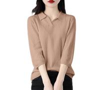 Jerséis De Lana Mujer Oversize Padel Termica Mango Montaña Lentejuelas Detrás Mujeres Térmica Jerseys Jogger Calentita Franela Plateada Suave Rollo Impermeables Embarazadas Urbanas