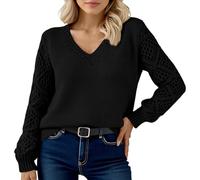 Jerséis De Lana Mujer Polera Polar Chicas Felpa Chulas Celeste Porteo Mangas Pilates Chaqueta Negros Bolsillo Oscura Rockera Suave Espalda Animados Lindas Vendidas Rombos
