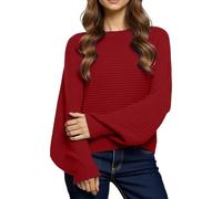 Jerséis De Mango Mujer Gris Running Basica Jersey Alto Botella Deportivos Gorditas Embarazada Remeras Hombre Bota Extragrande Pullover 3D Combinadas Americano Señoras Vendidas Rosas