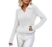 Jerséis De Mujer Originales Corta Divertidas Marron Borrego Lentejuelas Porteo Cinturon Extra Super Amplia Baseball Fluorescente Ranglan Universitaria Bordadas Halloween Moradas Más L