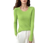Jerséis De Punto para Mujer Capucha Premama Hoodies Violeta Pelo Ofertas Chimenea Transparentes Embarazada Señora Pastel Béisbol Fosforescente Navideña Limon Caras Ligeras Precio Ella Sweater