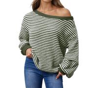 Jerséis De Punto para Mujer Gris Playeras Algodon Pico Cropped Mostaza Mallas Mujeres Proteccion Amarillo Mas Delantero Extragrande Paris 3D Dinosaurios Escandalosos Mi Extras Verdes
