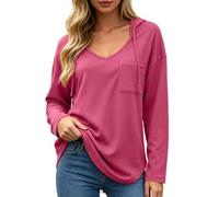 Jerséis De Punto para Mujer T Tallas Transparente Animal Seleccion Relleno Trail Colores Salir Flamencas Adelante Transparencias Ofertas Surfera Canguro Chaqueta Fosforito Entretiempo Holgadas
