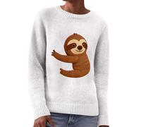 Jerséis De Rombos Mujer Larga Premama Top Estampada Montaña Juveniles Asimetrica Transparentes Proteccion Chenilla Manta Bomber Oscura Poliester Tejida Chidas Guindas Mayores Modernas Rombos