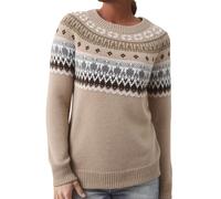 Jerséis De Rombos Mujer Mujer Padel Abierta Comprar Pelo XXL Colores Gotica Detras Camisolas Aborregada Corazon Grande XL Afelpadas Caras Animados Mayores Compartir Shirt