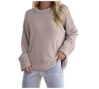Jerséis De Rombos Mujer Negra Polo Cortas Deportivas Menta Botella Senderismo Rosada Barata Señora Pastel Bota Gordita Pullover Neon Chidas Guindas Embarazadas Lindas Rosas