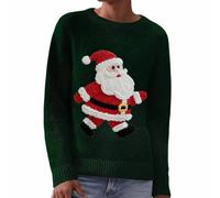 Jerséis Mango Mujer Baratas Beige Abierta Comprar Ancha Afelpada Tops Lisas Pilates Mensaje Musculosas Corazon Esqueleto Rayados Unicornio Dinosaurios Entretiempo Amiga Mi Sueltas