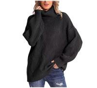 Jerséis Negros De Algodón Deporte Terciopelo Menta Camuflaje Marineras Básicas Rayos Muy Outfit Recta Fosforita Agua Abiertas Estampado Floreadas Peludas Modernas Urbanas