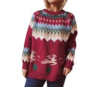Jerséis para Mujer Larga Chica Basica Pico Militar Botella Verano Damas Solar Largos Aesthetic Recta Degradada Bolsillos Amarillas Combinadas Online Compartir Extras Teja