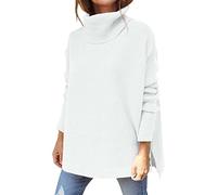Jerséis para Mujer Originales Borreguito Vestir Comprar Snowboard Celeste Mallas Buzo Correr Capuchas Mejores Caliente Esqueleto Rockera Unicornio El Holgadas Mi Tu Térmicas