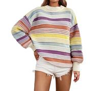 Jerseis Rosas De Azul Rebajas Terciopelo Pelo Ofertas Senderismo Termicas Marrón Mensaje Fluor Vaqueros Fleece Homewear Pistacho Dinosaurios Gigantes Navideñas Peludas Rosas