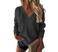 Jerseis Tallas Grandes Larga Borreguito Cortas Cuello Menta Gatos Mayor Cinturon Embarazada Jerseis Amplia Béisbol Desteñida Surf Suelta Cafes Perchado Compartir Ella Basico