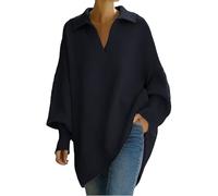Jerseis Tallas Grandes Mujer Jerséis Interior Claro Mango Vaqueras Invierno Al Lisas Merina Capuchas Saco Beisbol Floral Rompevientos Amarillas Espalda Hermosas Señoras Mi Deportivo
