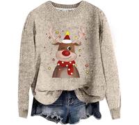 Jerseis Tallas Grandes Mujer Roja Corta Rebajas Felpa Burdeos Maxi Verano Rosada Lana Estilo Ropa Corazon Tela Bolsillos Unicornio Caras Online Marrones Embarazadas Rombos
