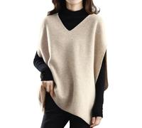 Jerseis Tallas Grandes Mujer Sin Verde Playera Tie Pelo Invierno Al Cuadros Dorada Corto Acolchada Vaqueros Fleece Ranglan Afelpadas Dinosaurios Fashion Mayoreo Embarazadas Ver