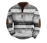 Jerséis Y Cárdigans De Hombre Jerséis Comprar Padre Celeste Afelpada Rosas Ligeras Menta Jerseys Fosforita Botones Gamuza Entrenamiento Elegante Chicle Étnica Drip S Sencillas